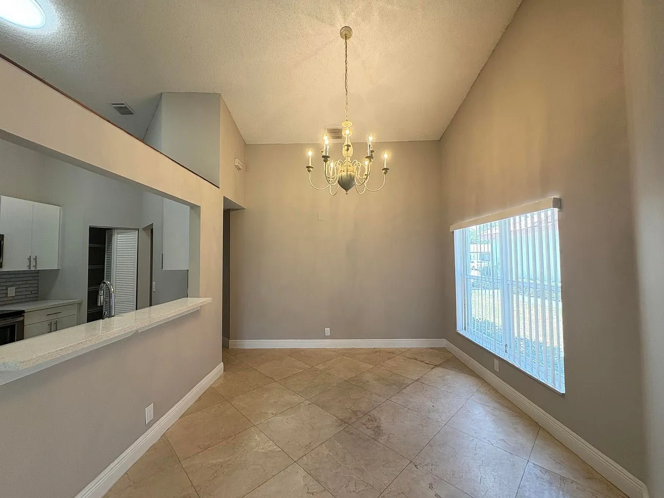 1220 NW 15TH Avenue A, Boca Raton, FL 33486 - 2033 — Photo 4