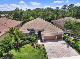 10927 Stonington Ave, Fort Myers, FL 33913