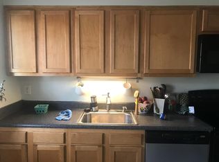 2024 Harwitch Rd, Columbus, OH 43221