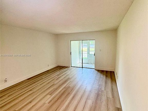 4th image of 4880 NW 22nd St APT 110