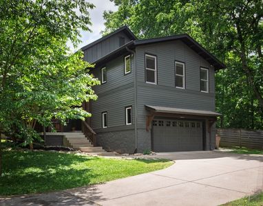 1794 Lakehurst Dr, Nashville, TN, 37206