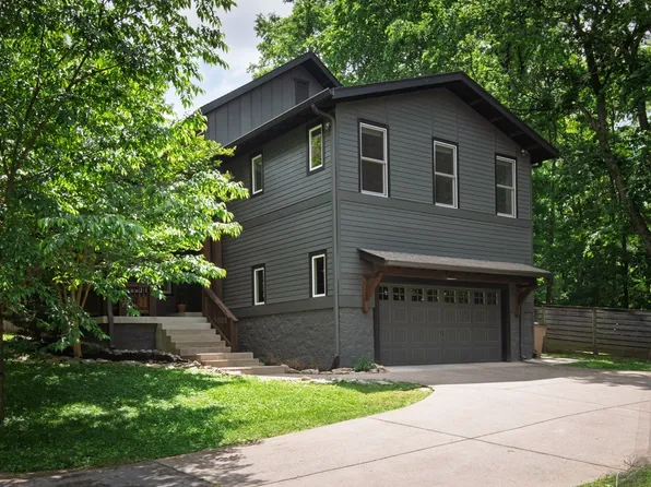 1794 Lakehurst Dr, Nashville, TN 37206