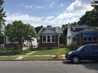 604 Johnston Ave, Hamilton, NJ 08629