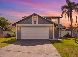 931 Whisper Lake Dr, Winter Haven, FL 33880