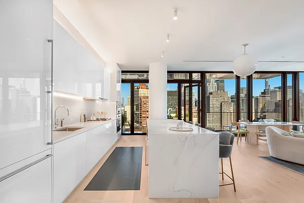 Sold by Corcoran | media 2