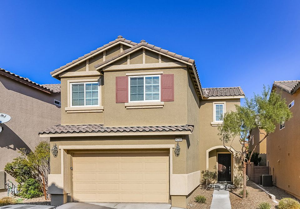 1st image of 6216 Govett Crescent Ct