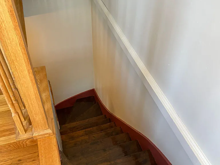 81 Kirtland St #3 — Photo 13