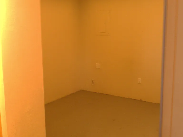 4053 Harlan St #206 — Photo 6
