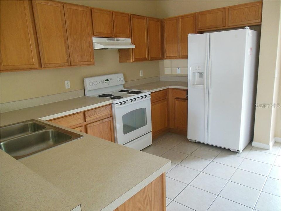 1st image of 9814 Carlsdale Dr