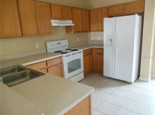 9814 Carlsdale Dr, Riverview, FL 33578