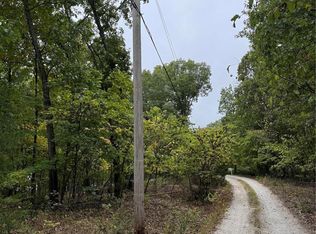 0 Deer Ridge Trl, House Springs, MO 63051