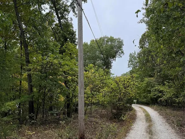 0 Deer Ridge Trl, House Springs, MO 63051