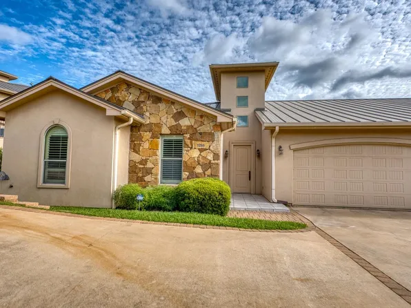 129 Hi Valley, Horseshoe Bay, TX 78657