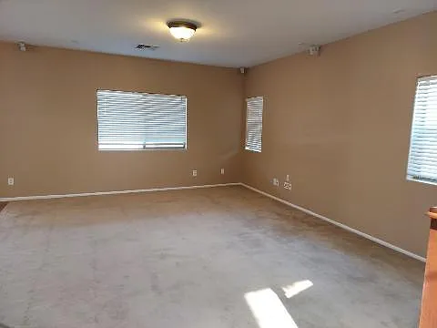 44928 W Zion Rd — Photo 4