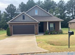 27644 Carrington Ct, Athens, AL 35613