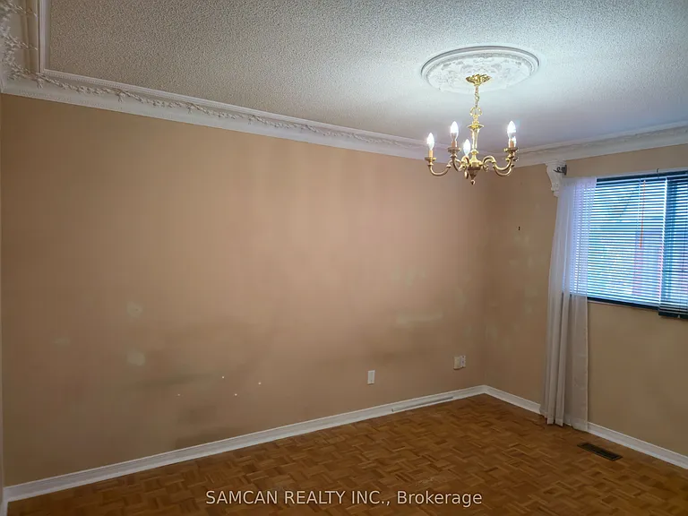 2470 Wynten Way #2 — Photo 10