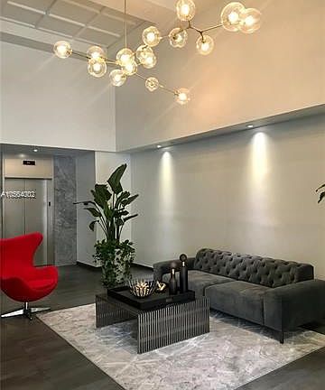 5th image of 10 Aragon Ave Suite 1413