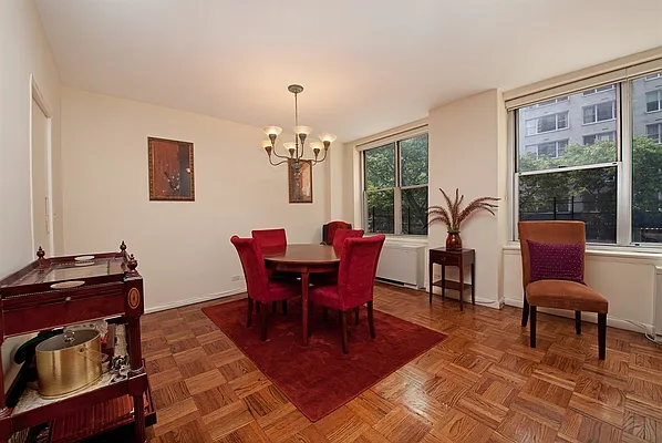 Sold by Corcoran | media 13