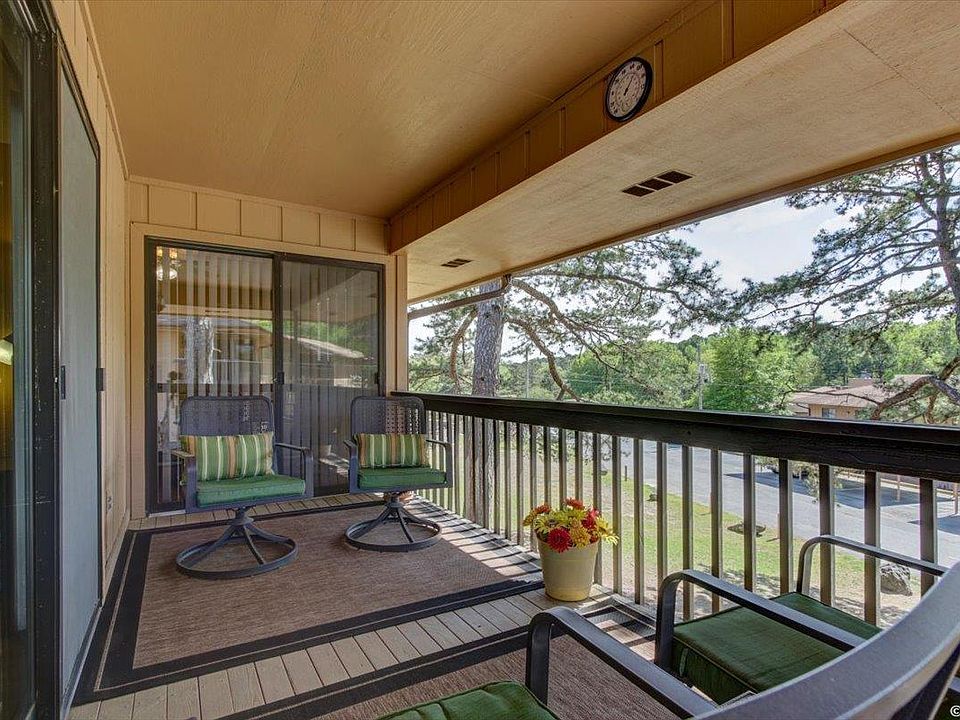 1100 Woodlawn Ave APT 20, Hot Springs, AR 71913 Zillow