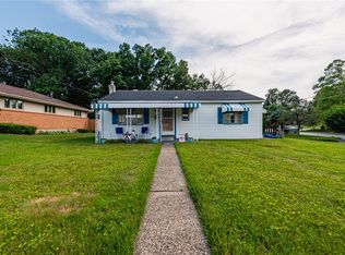 122 Turnpike St, Irwin, PA 15642