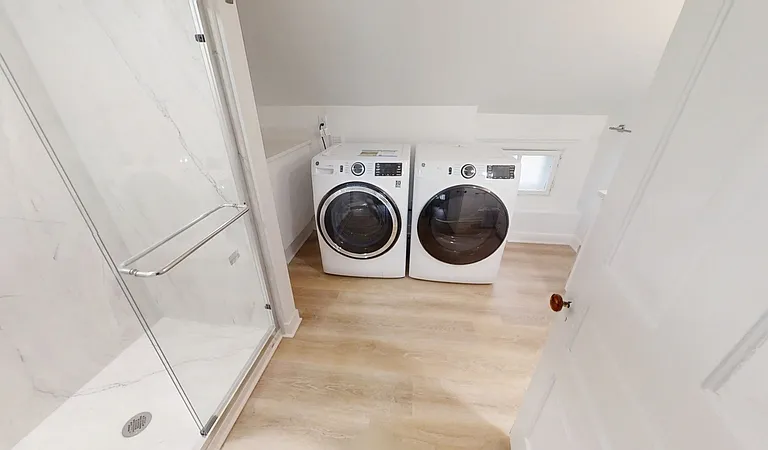 509 Spring St #2 — Photo 11