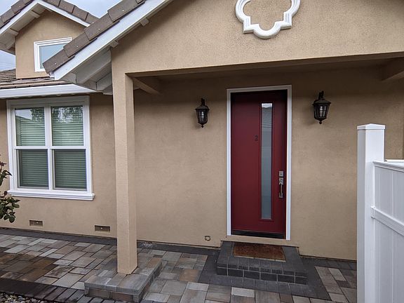 2nd image of 16 Fortrose Ct Unit 2