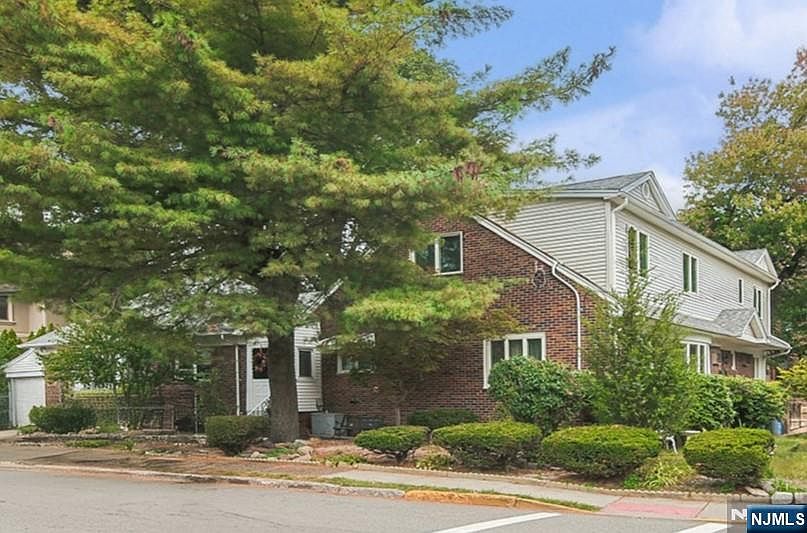 1st image of 1003 Cumbermeade Road
