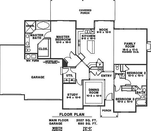 3rd image of 5643 McLane Creek Ct SW