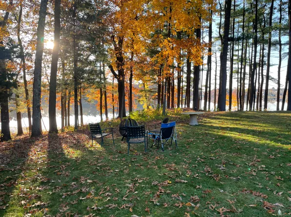 (undisclosed Address), Natick, MA 01760