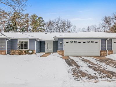 1220 Ravenswood Ct, Shoreview, MN, 55126
