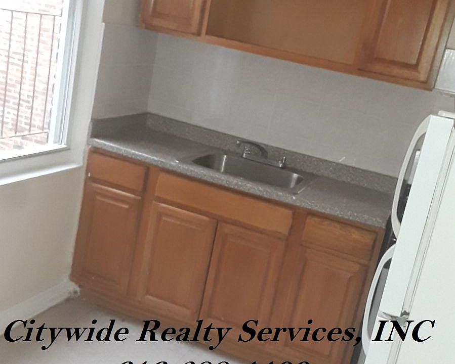 1st image of 77 Elliott Ave APT 4B