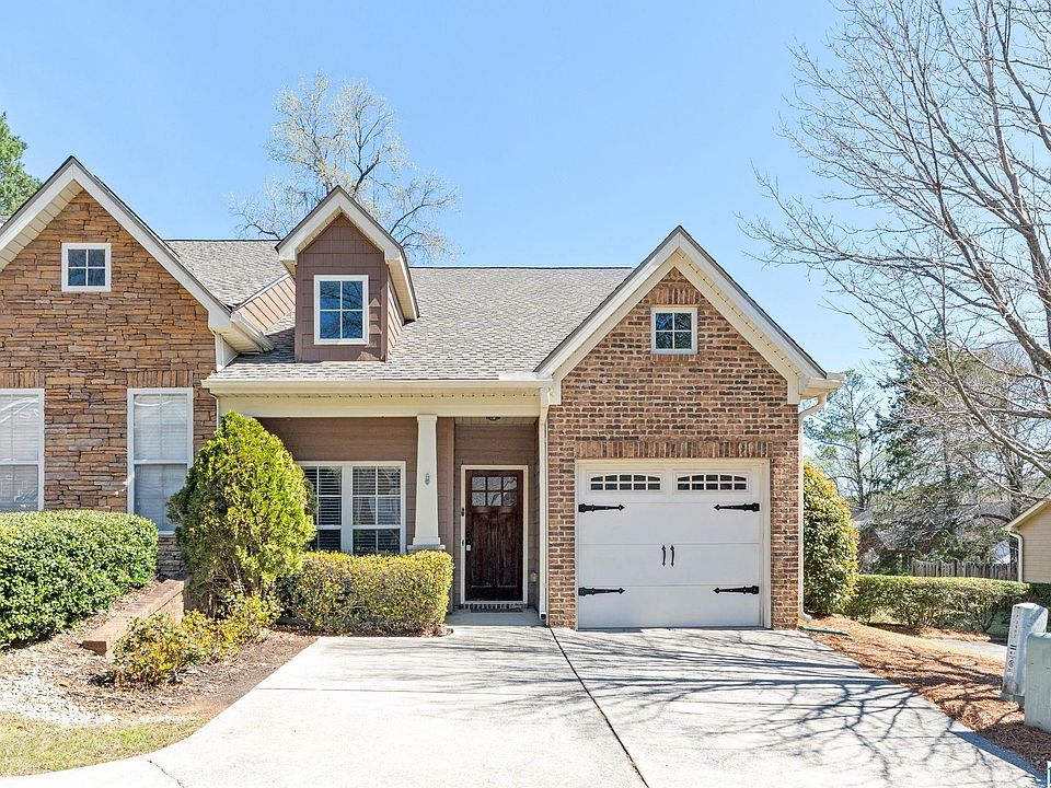 1st image of 3962 River Pointe Ln #0