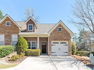 3962 River Pointe Ln #0, Birmingham, AL 35216