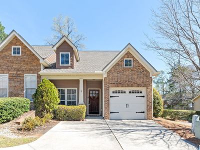 3962 River Pointe Ln #0, Birmingham, AL, 35216