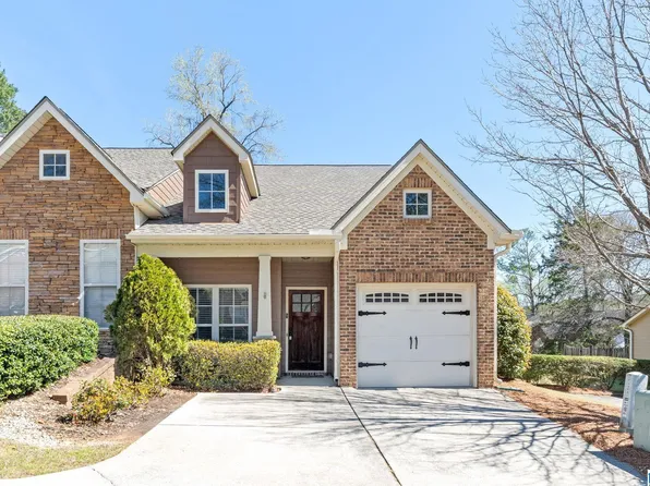 3962 River Pointe Ln #0, Birmingham, AL 35216