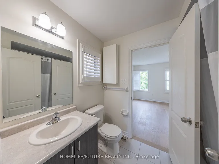 1980 Kurelo Dr — Photo 37