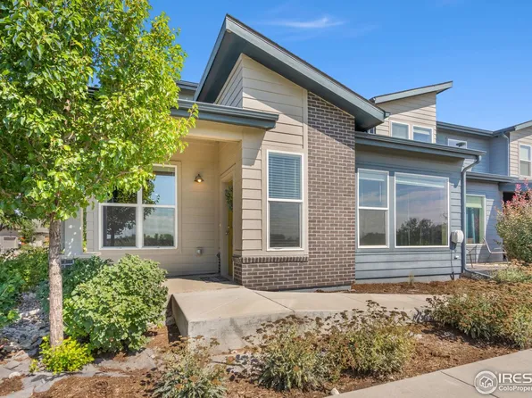 2209 Shandy St, Fort Collins, CO 80524
