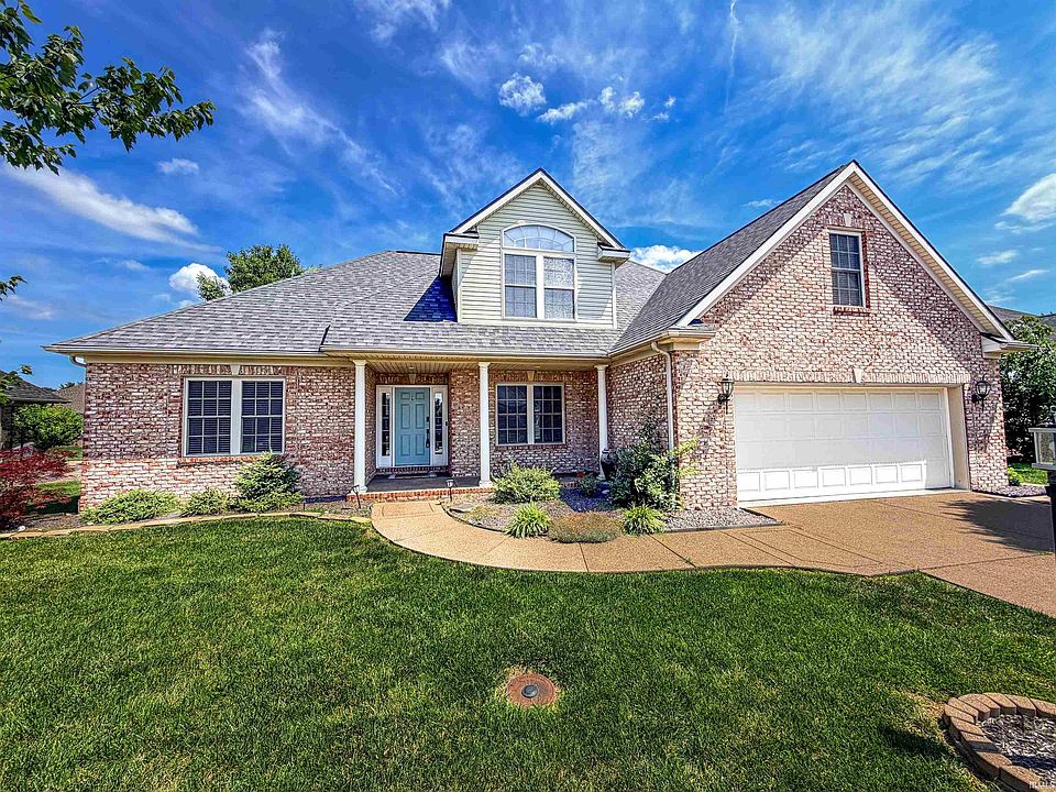 1st image of 906 Saint Giles Ct