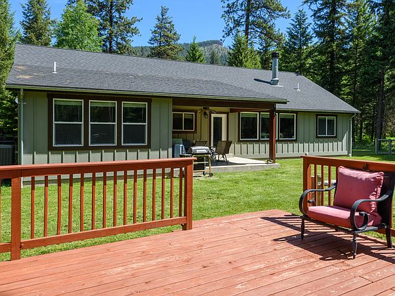 5th image of 1042 Trestle Creek Dr