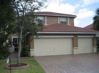 5273 SW 38th Way, Fort Lauderdale, FL 33312