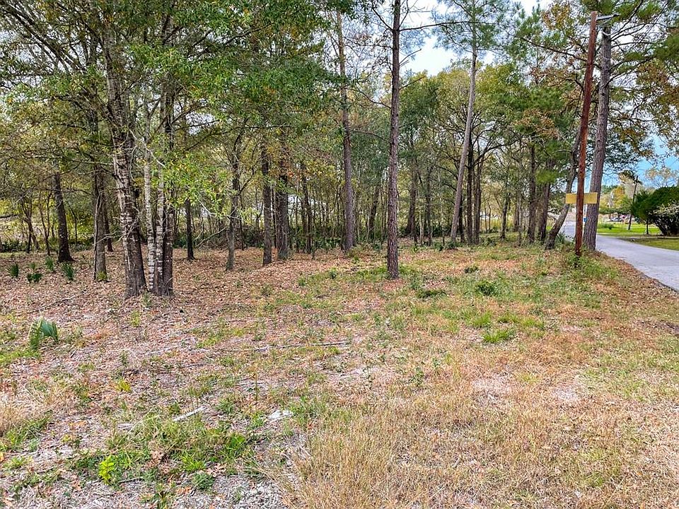 0 Fm 980, Huntsville, TX 77320 MLS 11817602 Zillow
