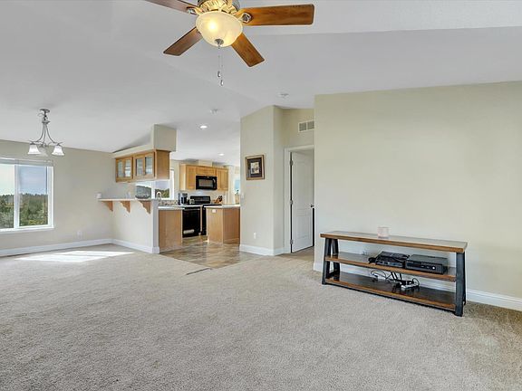5th image of 13886 Meadow Valley Rd