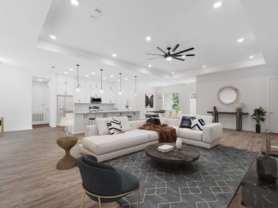 6949 Snug Waters Rd, Navarre, FL, 32566