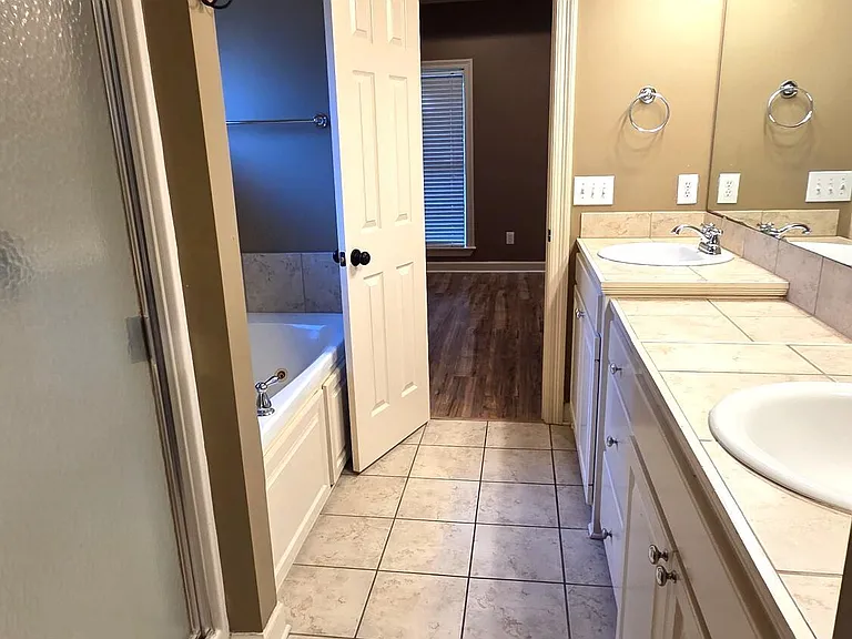 124 Cowles Creek Rd — Photo 26