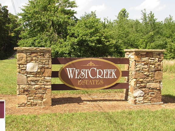 2nd image of 362 W Creek Dr