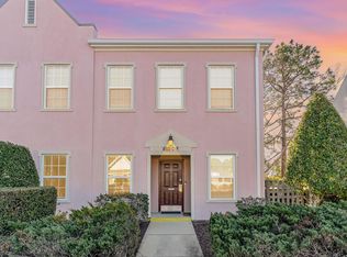 4502 Ailsa Ct #C, Myrtle Beach, SC 29579