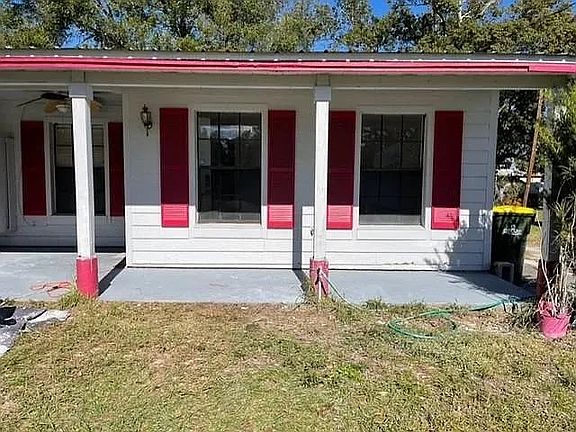 2nd image of 354 W Minneola Ave #354
