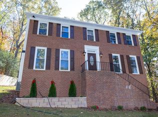 4756 Westchester Ct, Duluth, GA 30096