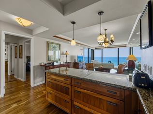 Mahana, Lahaina, HI 96761