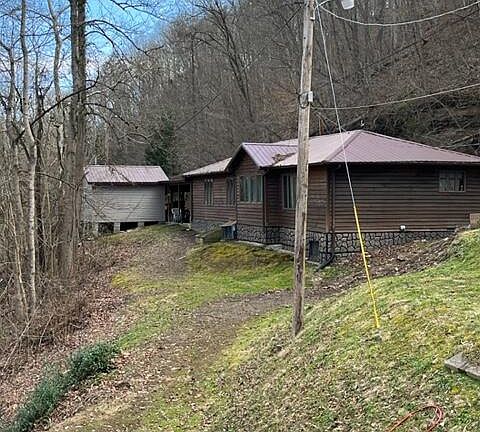 3rd image of 110 Glen Ward Ln